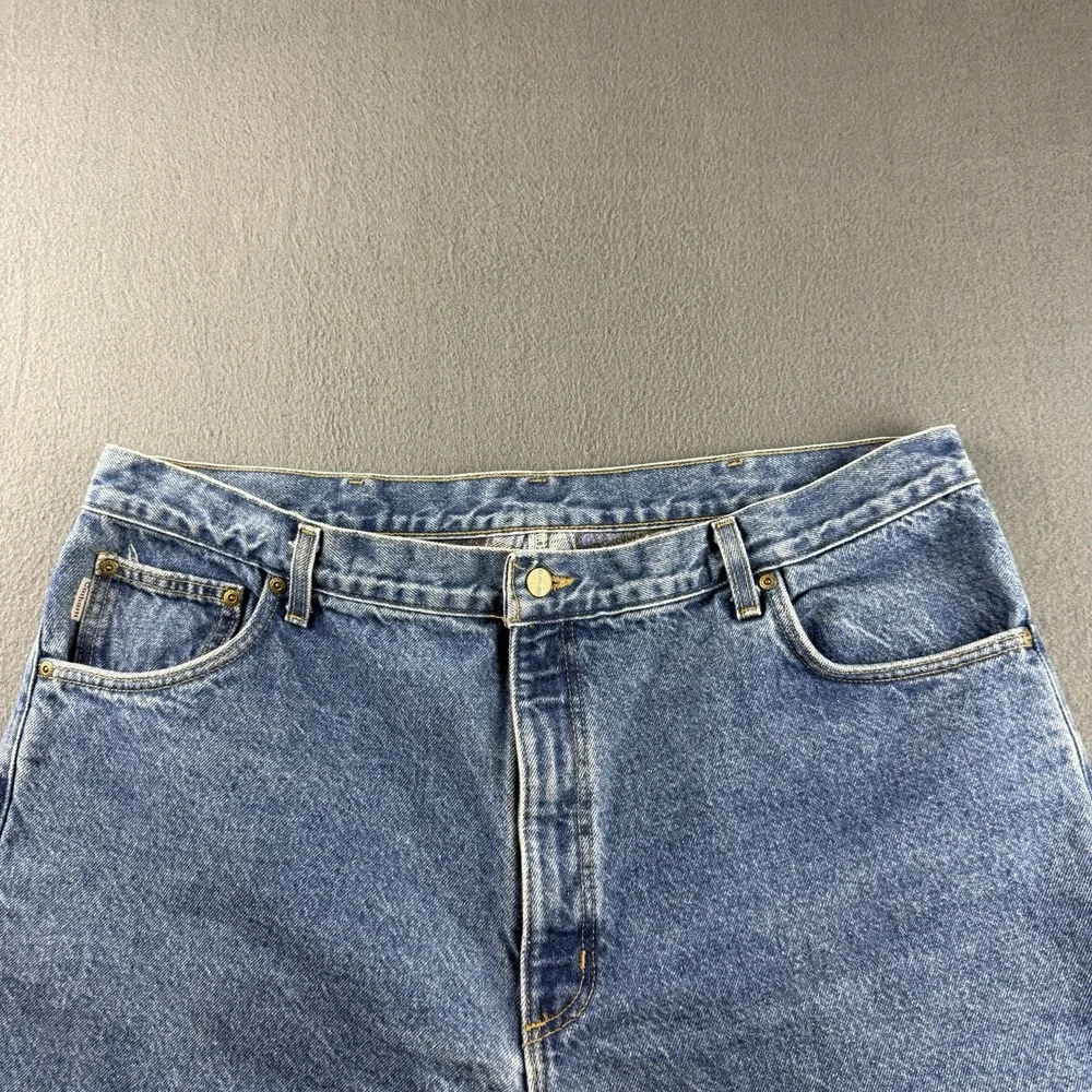 Carhartt item good